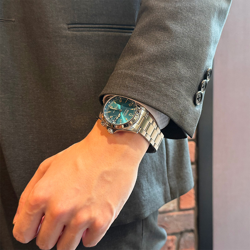 https://www.gracis-watch.com