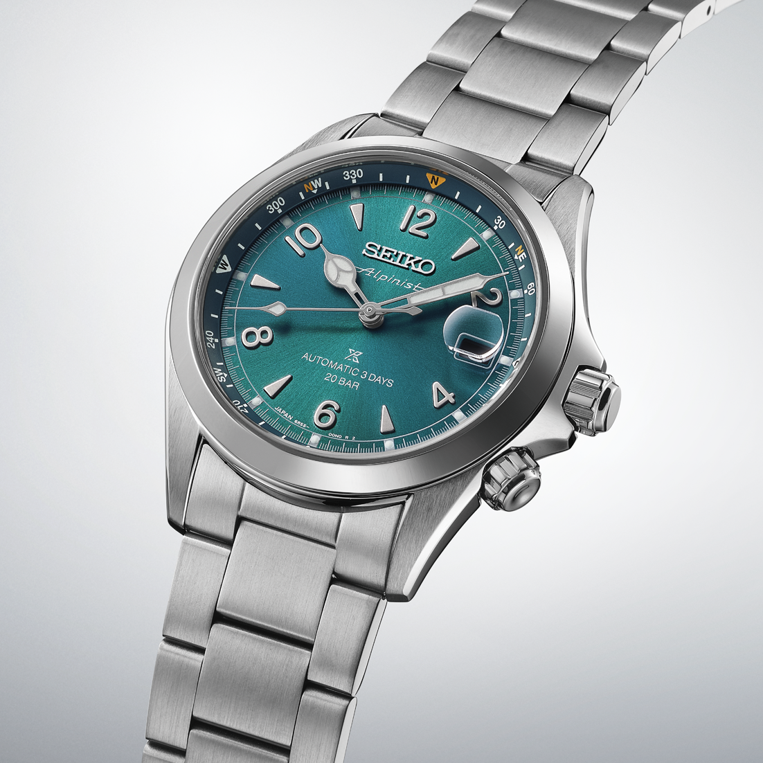 https://www.gracis-watch.com