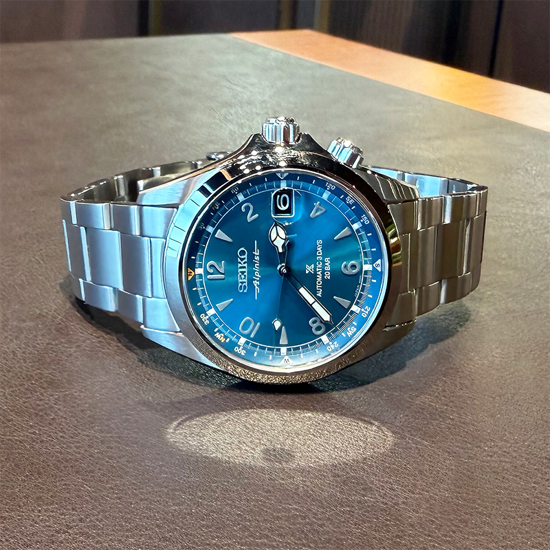 https://www.gracis-watch.com