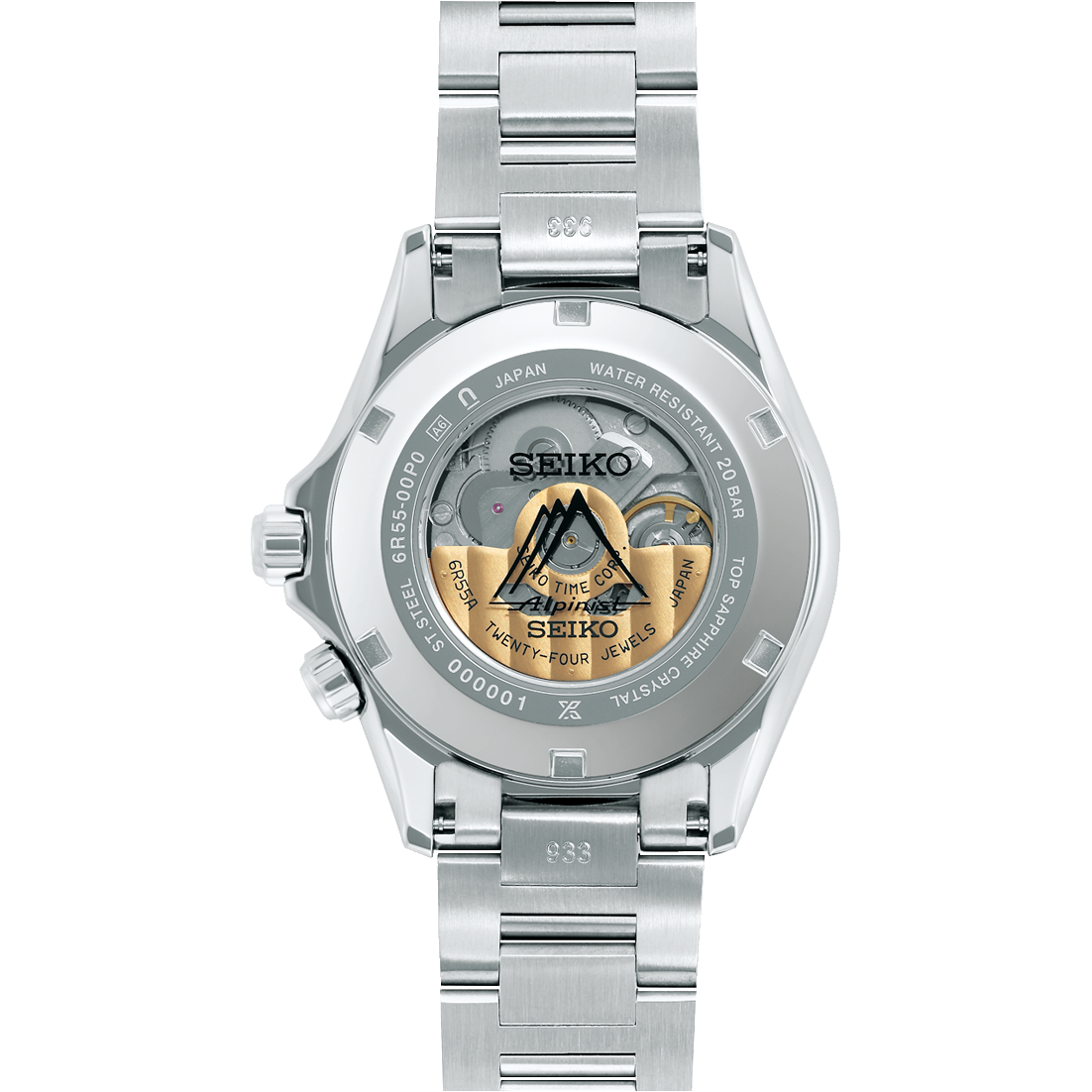 https://www.gracis-watch.com