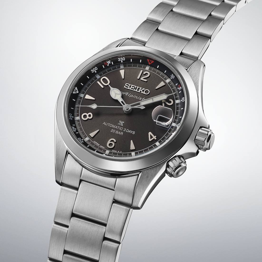 https://www.gracis-watch.com