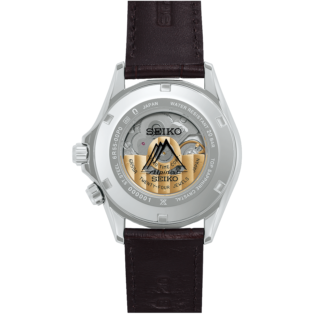 https://www.gracis-watch.com