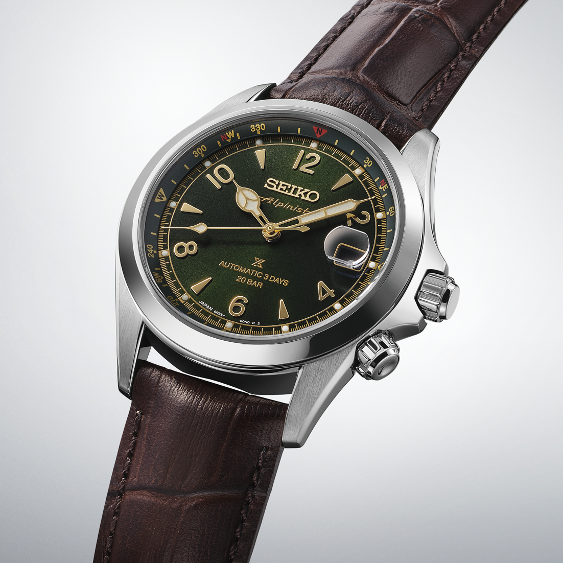 https://www.gracis-watch.com