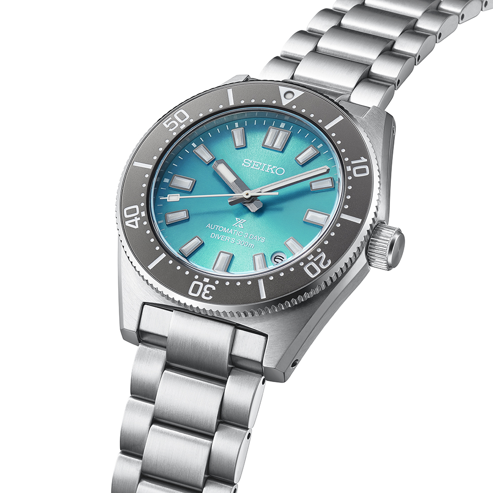 https://www.gracis-watch.com