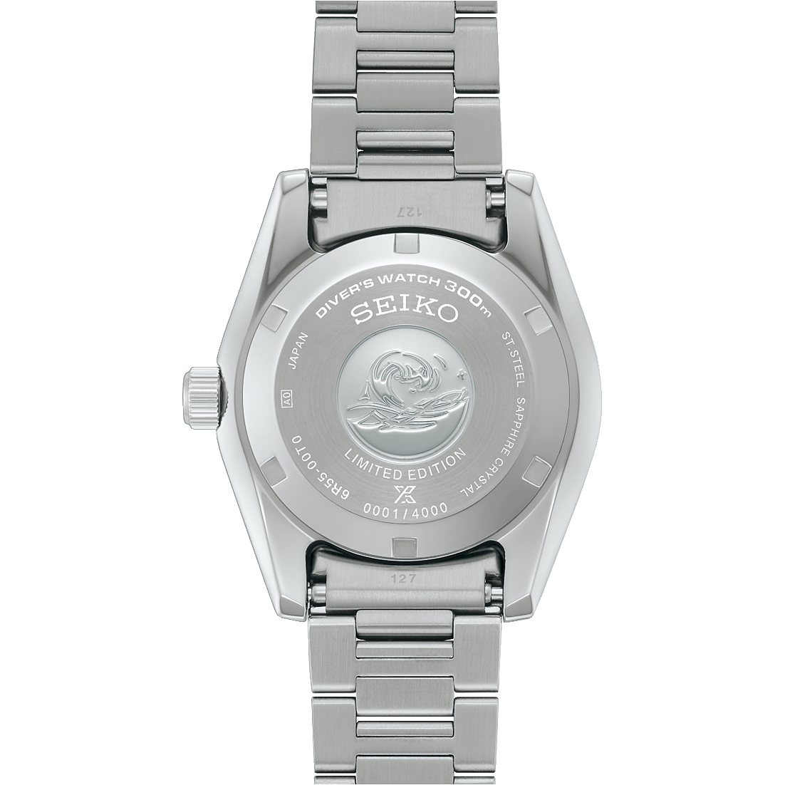 https://www.gracis-watch.com