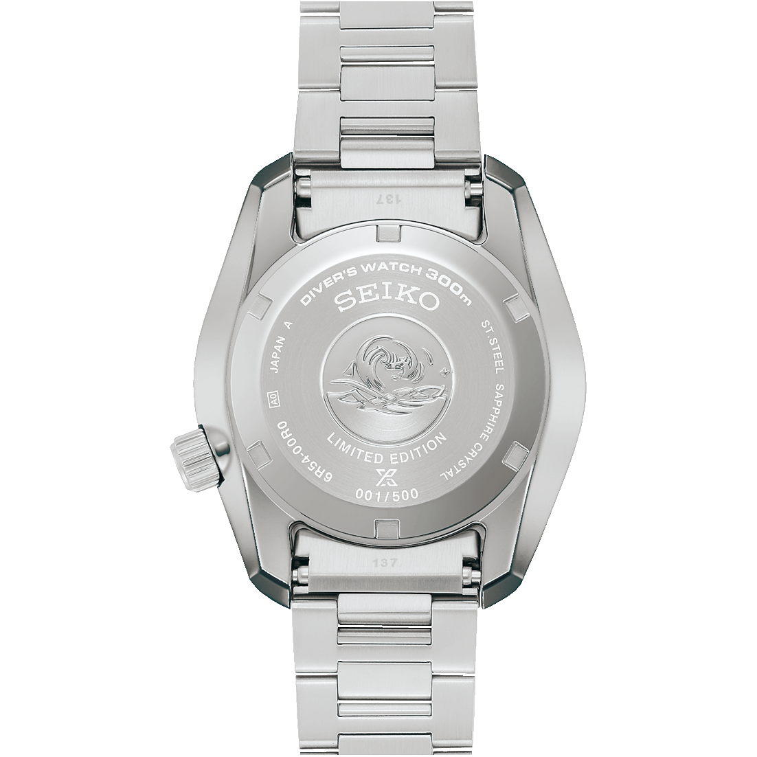 https://www.gracis-watch.com
