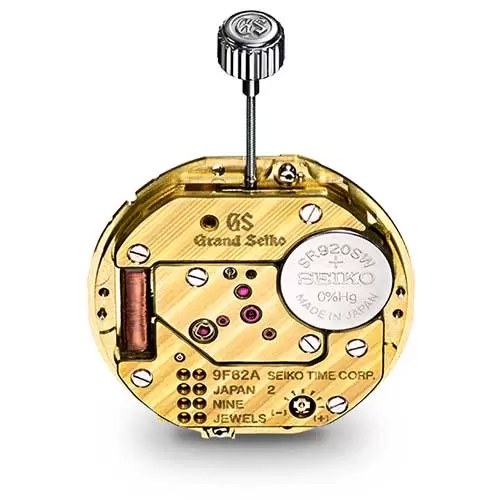 https://www.gracis-watch.com