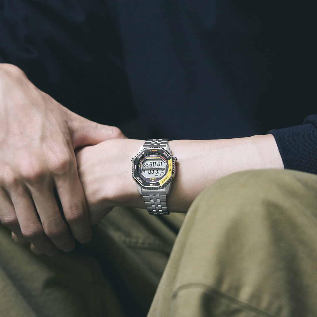 https://www.gracis-watch.com