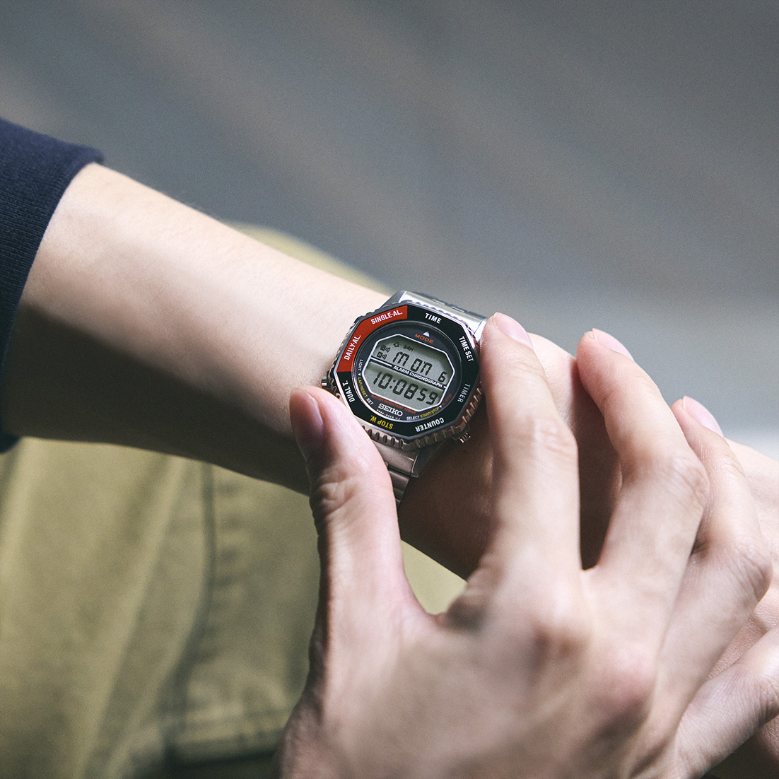 https://www.gracis-watch.com