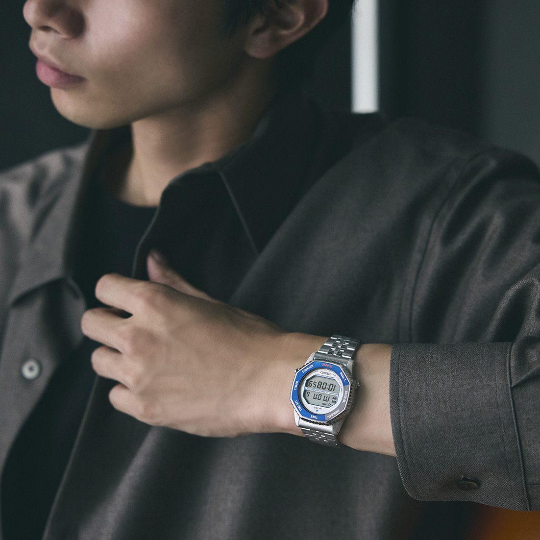 https://www.gracis-watch.com