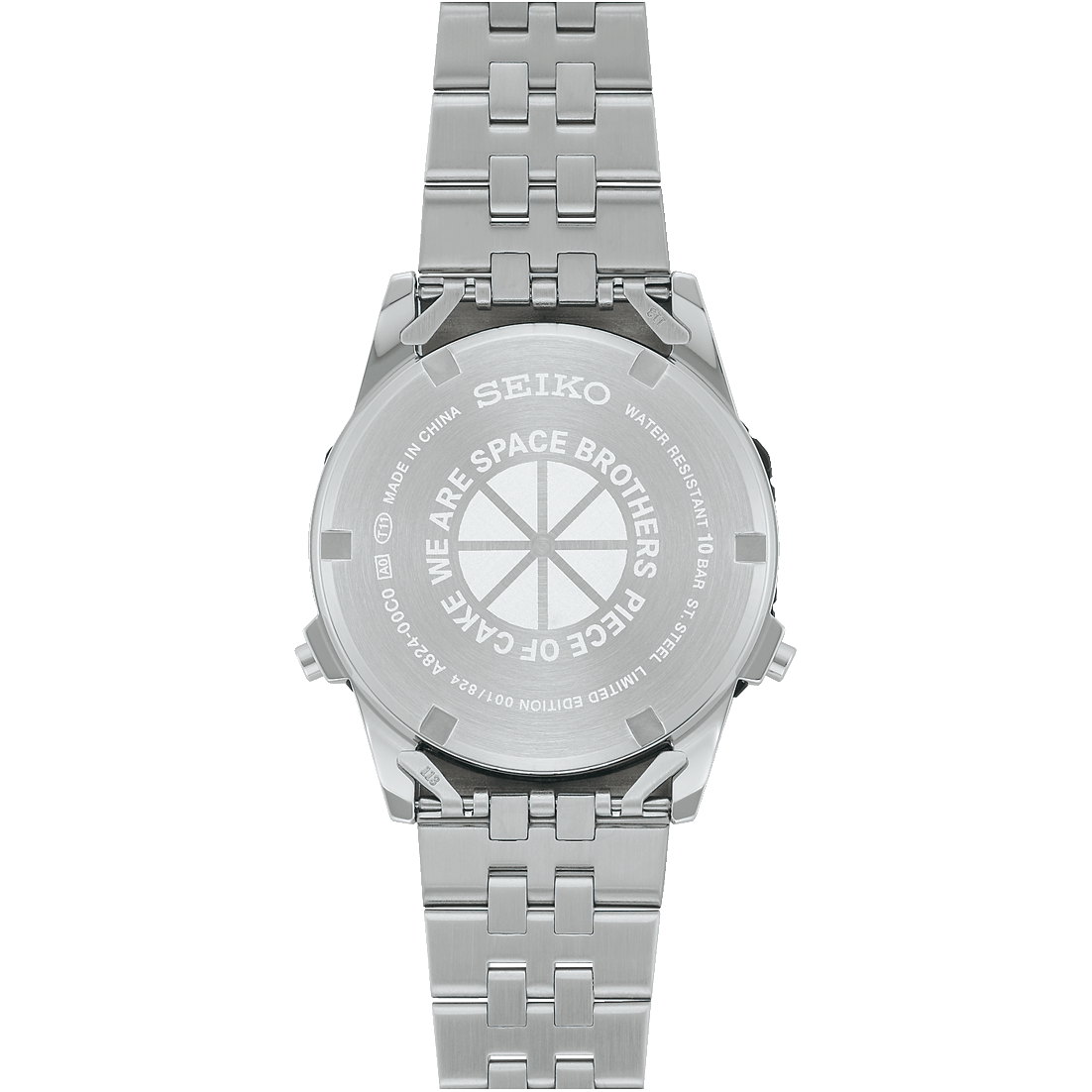 https://www.gracis-watch.com