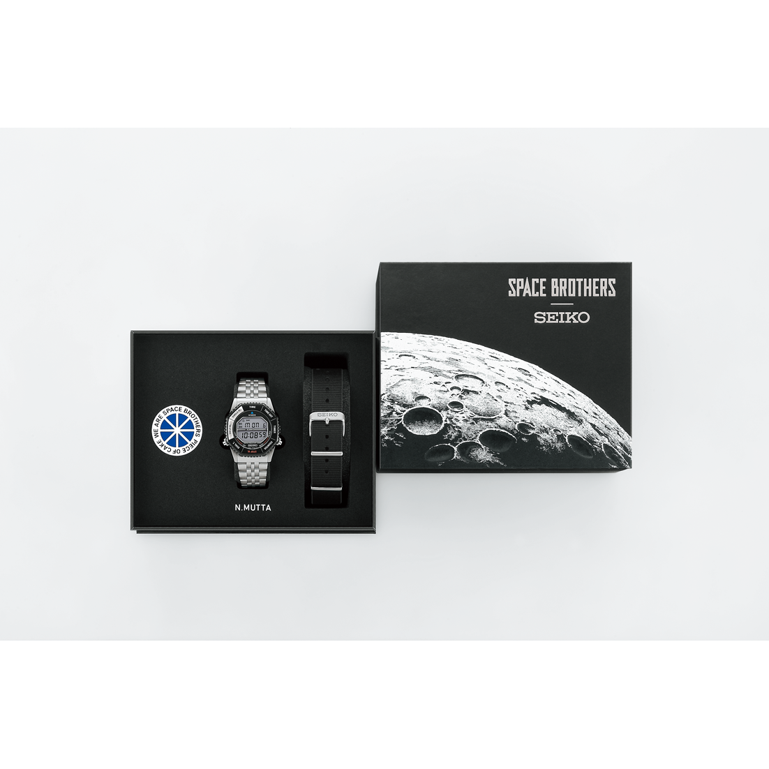 https://www.gracis-watch.com