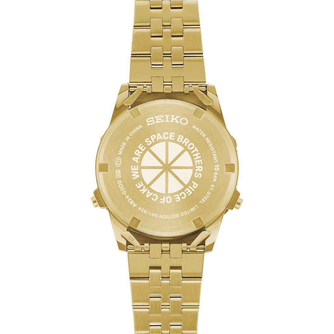 https://www.gracis-watch.com