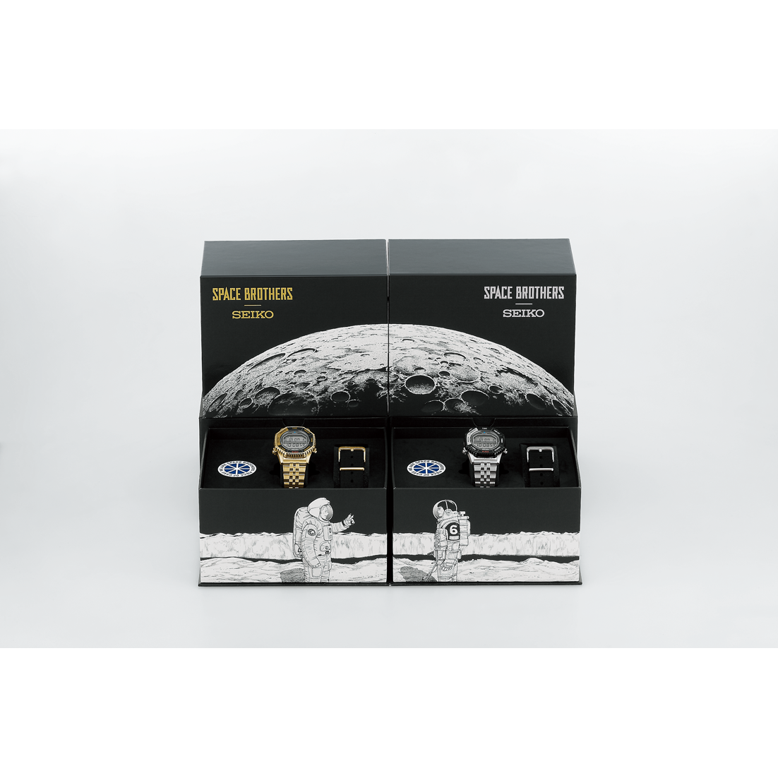 https://www.gracis-watch.com