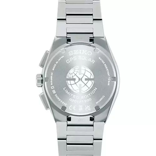 https://www.gracis-watch.com