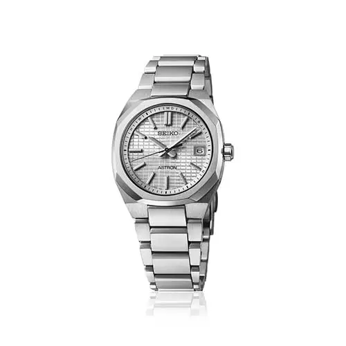 https://www.gracis-watch.com