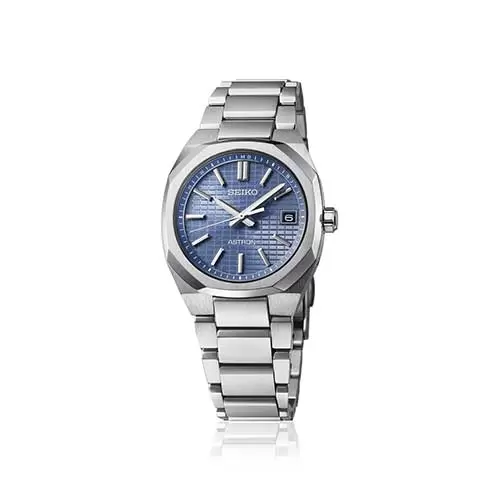 https://www.gracis-watch.com