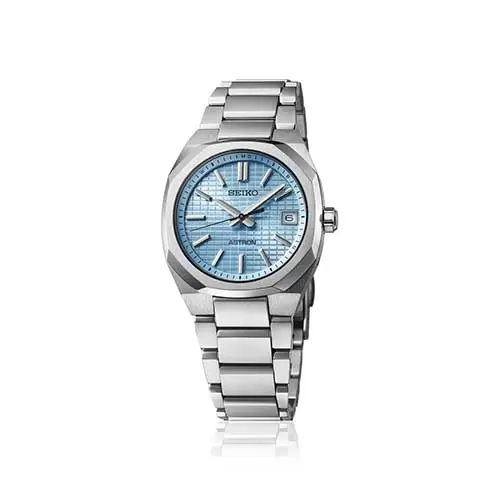 https://www.gracis-watch.com