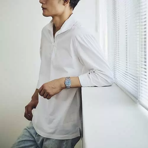 https://www.gracis-watch.com