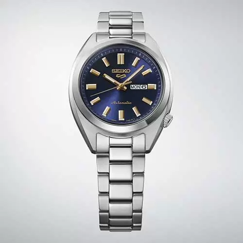 https://www.gracis-watch.com