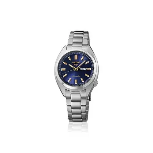 https://www.gracis-watch.com