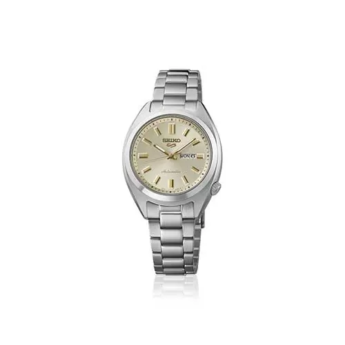 https://www.gracis-watch.com