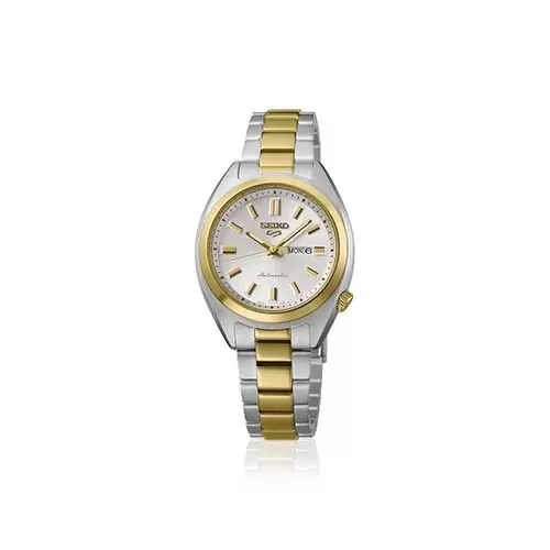 https://www.gracis-watch.com