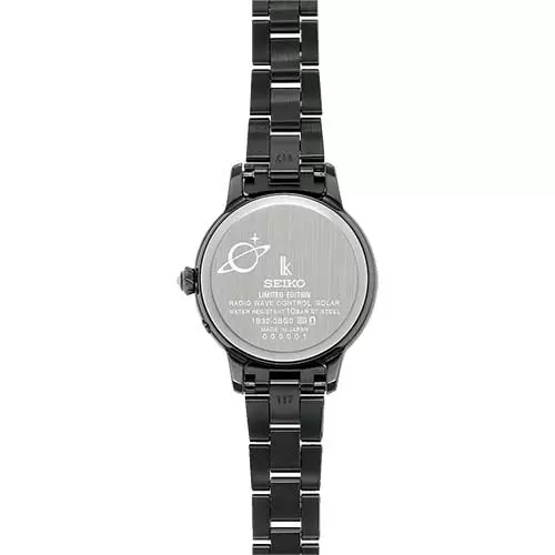 https://www.gracis-watch.com