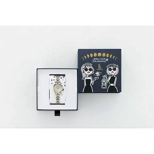 https://www.gracis-watch.com