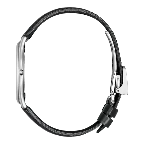 https://www.gracis-watch.com