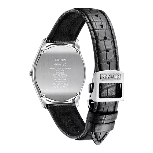 https://www.gracis-watch.com