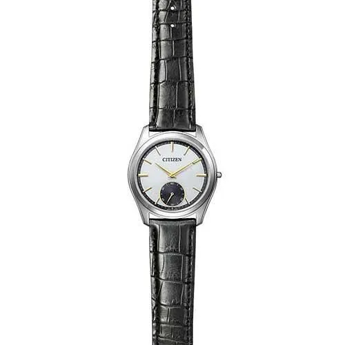 https://www.gracis-watch.com