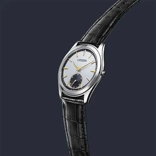 https://www.gracis-watch.com