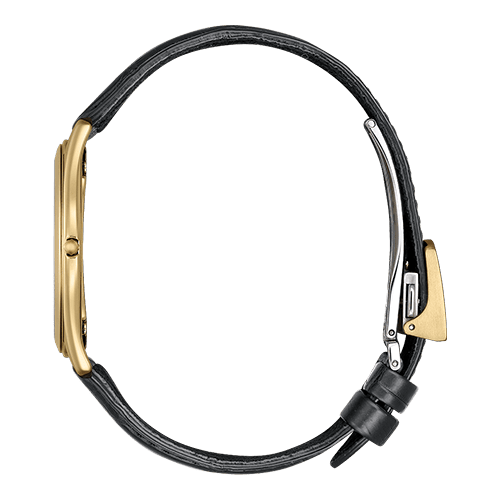 https://www.gracis-watch.com