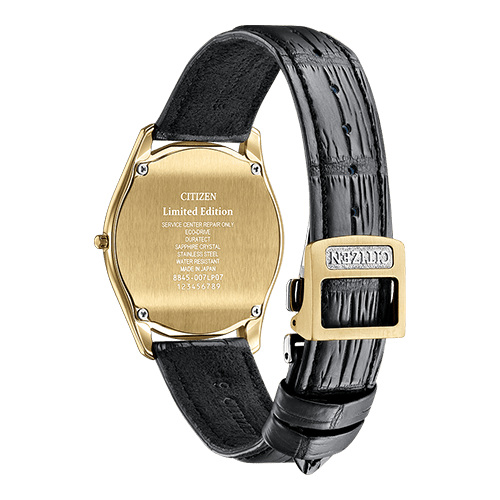 https://www.gracis-watch.com