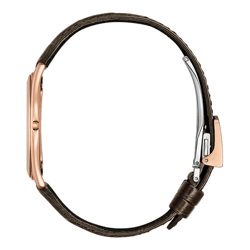 https://www.gracis-watch.com