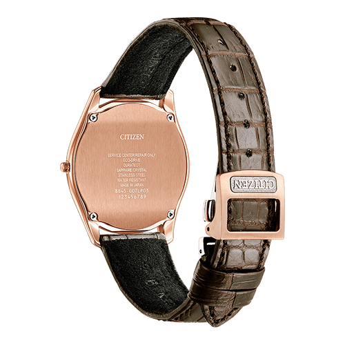 https://www.gracis-watch.com