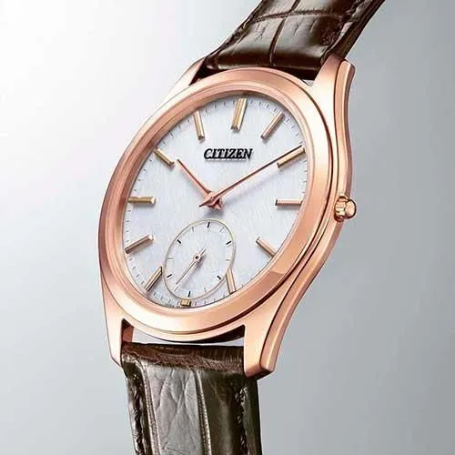 https://www.gracis-watch.com