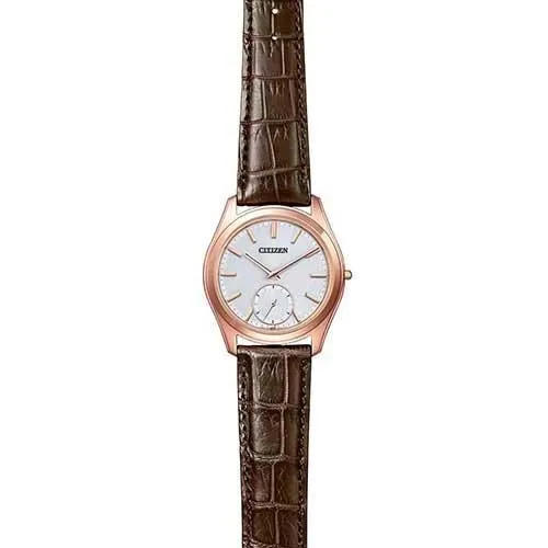 https://www.gracis-watch.com