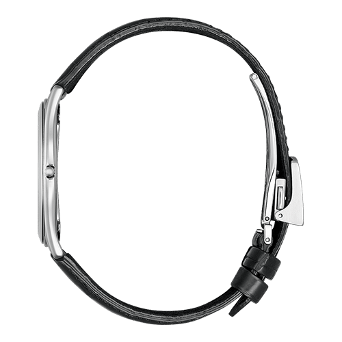 【特定店限定モデル｜限定160本】エコ・ドライブワン AQ5010-01A