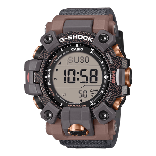 G-SHOCK GW-9502KJ-8JR