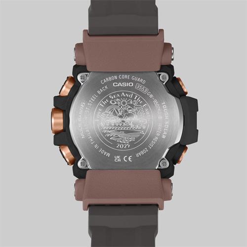 G-SHOCK GW-9502KJ-8JR