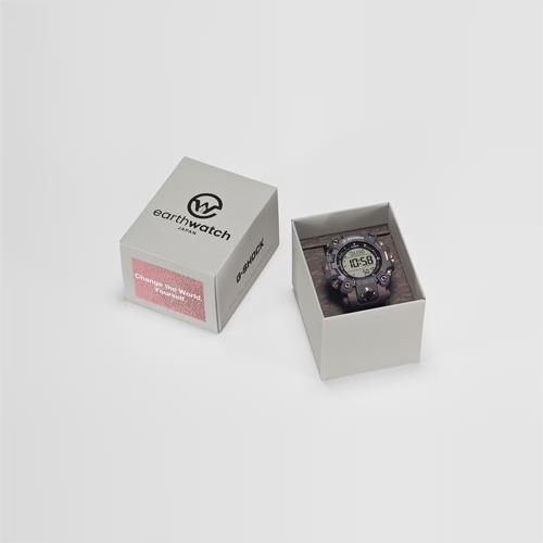 G-SHOCK GW-9502KJ-8JR