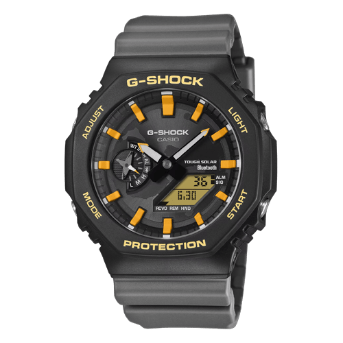 G-SHOCK GA-B2100DF-1AJR