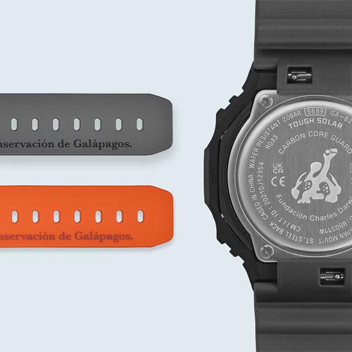 G-SHOCK GA-B2100DF-1AJR