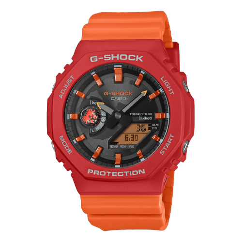 G-SHOCK GA-B2100DF-4AJR