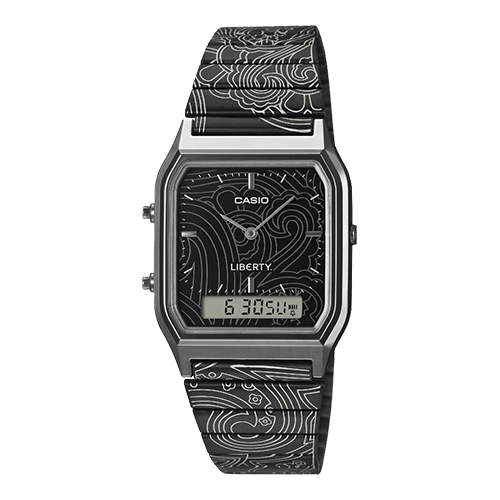 G-SHOCK GR-B300-8A2JF | 【公式】GRACIS（グラシス）ウォッチサイト