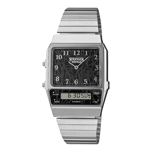 G-SHOCK G-SHOCK DW-5600STT-1JR | 【公式】GRACIS（グラシス