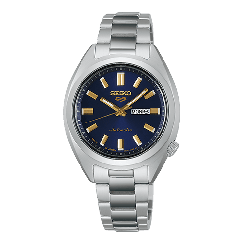 5スポーツ SRRA009