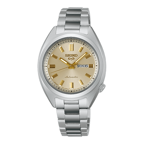 5スポーツ SRRA011